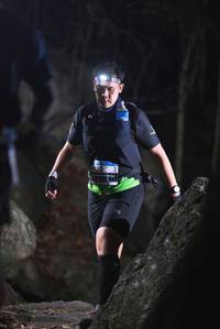 BIB: 
                            <button type="button" onclick="openModal(19478586)" class="btn btn-primary btn-sm float-right btn-popup" data-toggle="modal" data-target=".modal-high-quality">
                        <i class="fas fa-shopping-cart"></i> Add to Cart
                    </button>
                                            <button type="button" onclick="isThisMe(19478586, true)" class="btn btn-success btn-sm float-right btn-popup btn-isme hidden" data-toggle="tooltip" data-placement="bottom" title="นี่คือรูปของคุณใช่ไหม คลิกที่นี่เพื่อเอาเข้าอัลบั้ม">
                        <i class="fas fa-plus"></i> Add to album
                    </button>
                    <button type="button" onclick="isThisMe(19478586, false)" class="btn btn-warning btn-sm float-right btn-popup btn-isnotme hidden">
                        <i class="fas fa-ban"></i> Remove from album
                    </button>